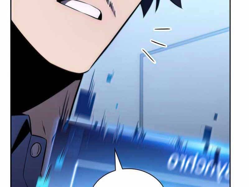 đọc truyện Kẻ Thách Đấu Chương 42 ảnh 129 tại Thiên Thai Truyện