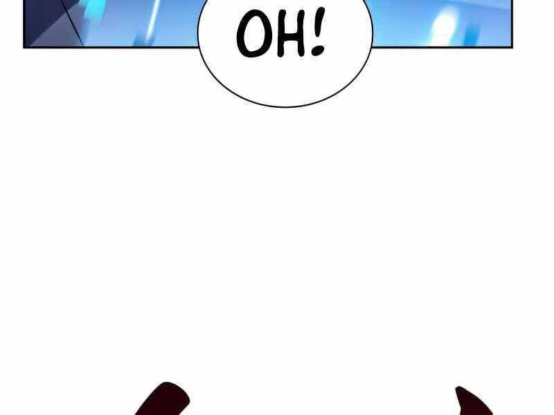 đọc truyện Kẻ Thách Đấu Chương 42 ảnh 130 tại Thiên Thai Truyện