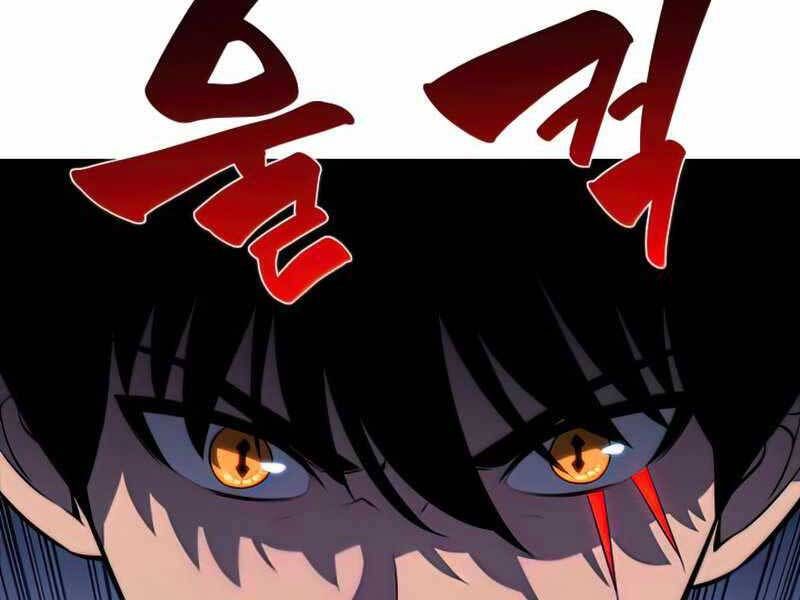 đọc truyện Kẻ Thách Đấu Chương 42 ảnh 131 tại Thiên Thai Truyện