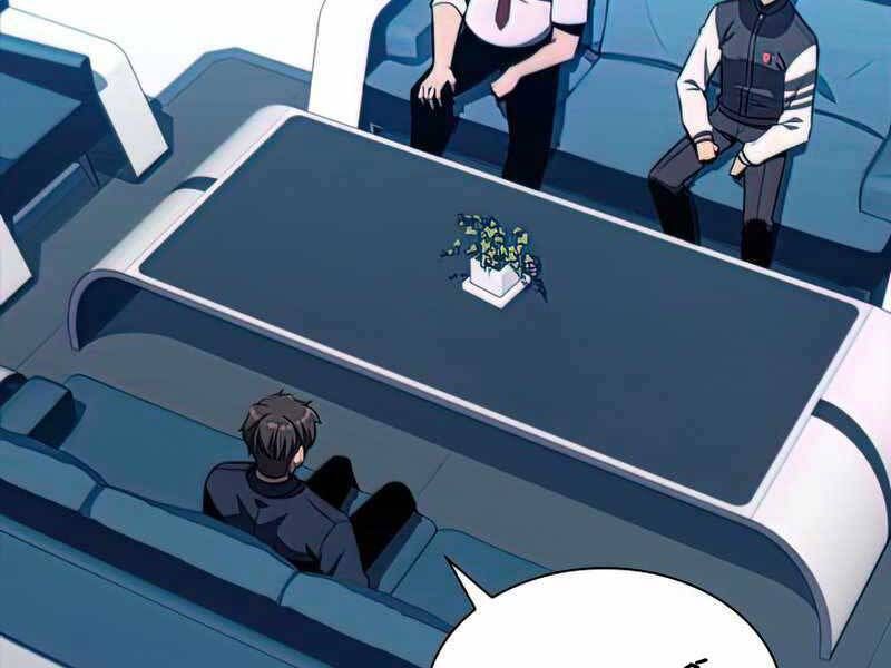 đọc truyện Kẻ Thách Đấu Chương 42 ảnh 15 tại Thiên Thai Truyện