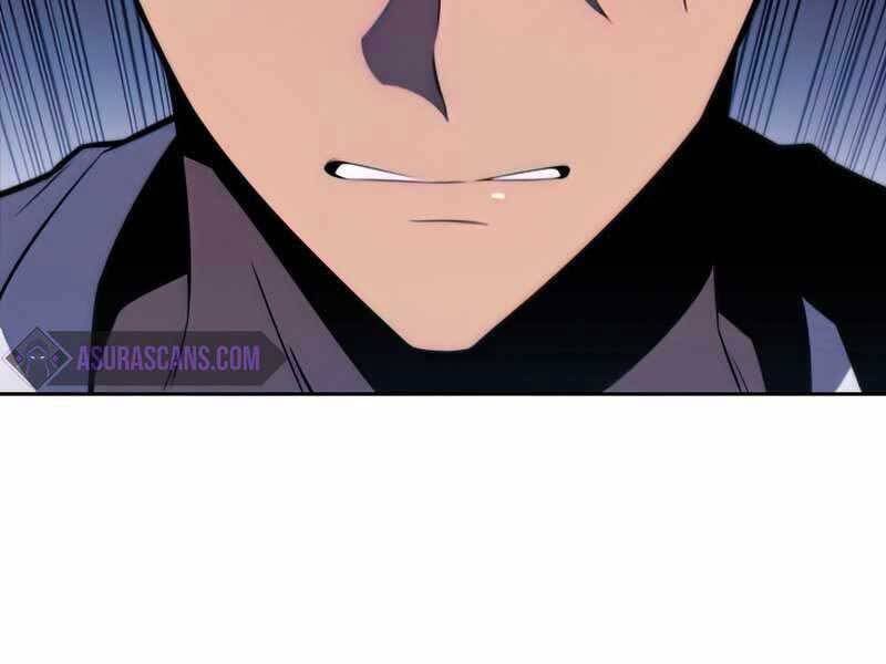 đọc truyện Kẻ Thách Đấu Chương 42 ảnh 132 tại Thiên Thai Truyện