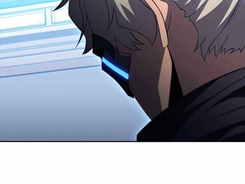 đọc truyện Kẻ Thách Đấu Chương 42 ảnh 134 tại Thiên Thai Truyện