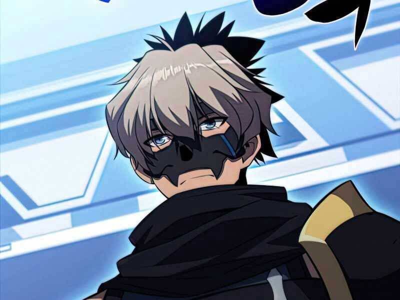 đọc truyện Kẻ Thách Đấu Chương 42 ảnh 136 tại Thiên Thai Truyện