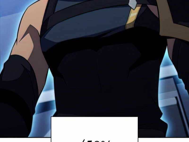 đọc truyện Kẻ Thách Đấu Chương 42 ảnh 137 tại Thiên Thai Truyện