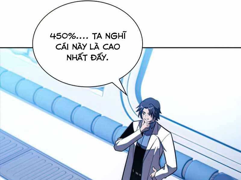 đọc truyện Kẻ Thách Đấu Chương 42 ảnh 139 tại Thiên Thai Truyện