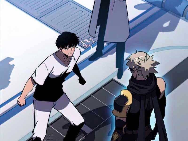 đọc truyện Kẻ Thách Đấu Chương 42 ảnh 140 tại Thiên Thai Truyện