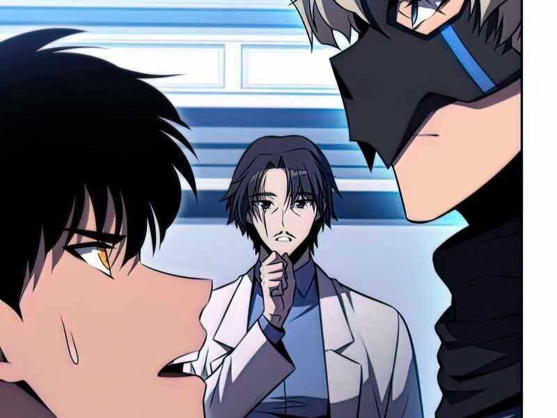 đọc truyện Kẻ Thách Đấu Chương 42 ảnh 143 tại Thiên Thai Truyện