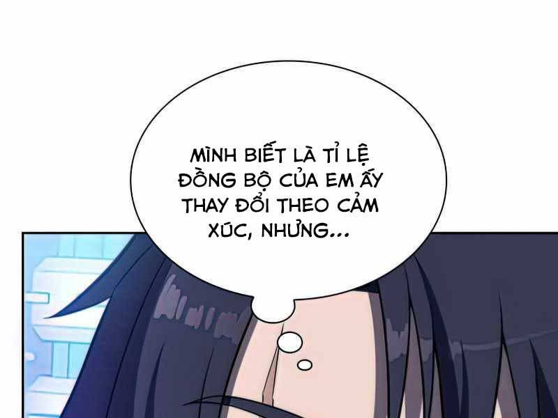 đọc truyện Kẻ Thách Đấu Chương 42 ảnh 145 tại Thiên Thai Truyện