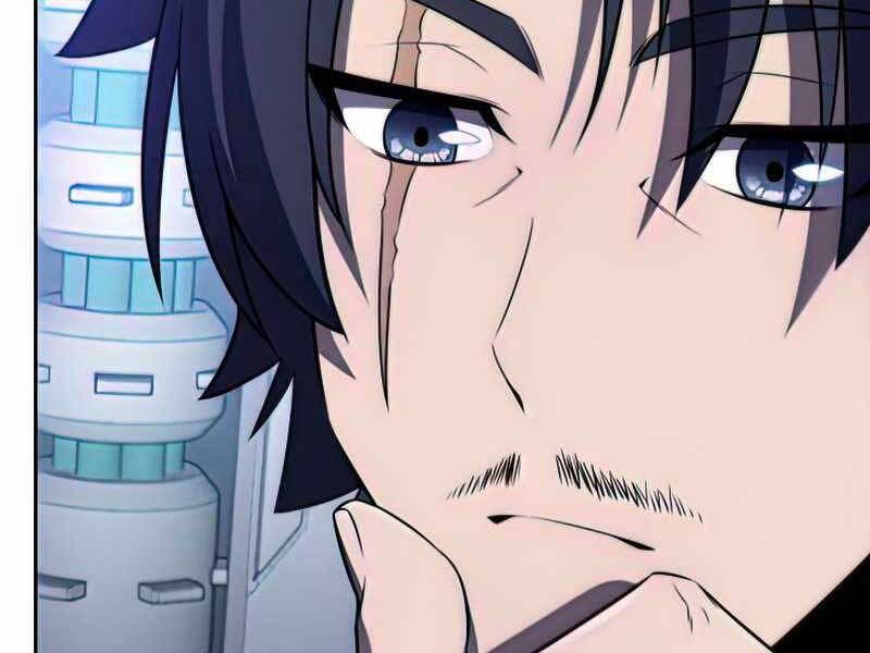 đọc truyện Kẻ Thách Đấu Chương 42 ảnh 146 tại Thiên Thai Truyện