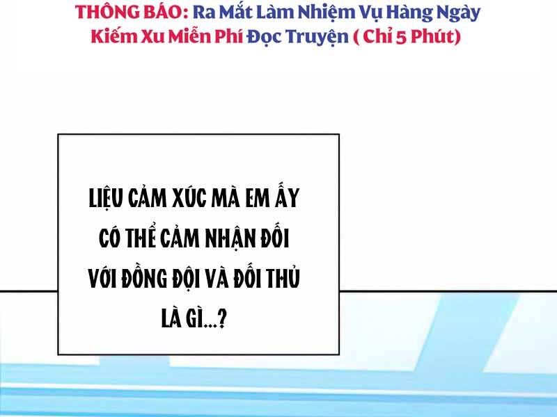 đọc truyện Kẻ Thách Đấu Chương 42 ảnh 148 tại Thiên Thai Truyện