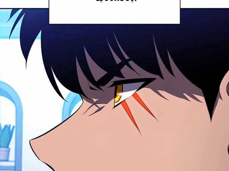 đọc truyện Kẻ Thách Đấu Chương 42 ảnh 152 tại Thiên Thai Truyện