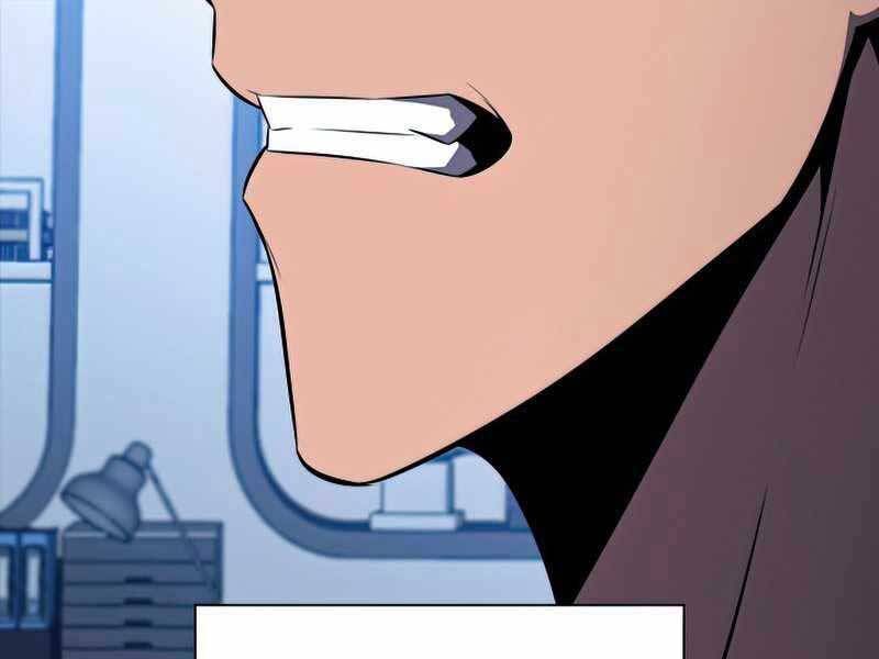 đọc truyện Kẻ Thách Đấu Chương 42 ảnh 153 tại Thiên Thai Truyện