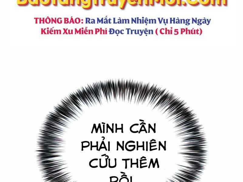 đọc truyện Kẻ Thách Đấu Chương 42 ảnh 155 tại Thiên Thai Truyện