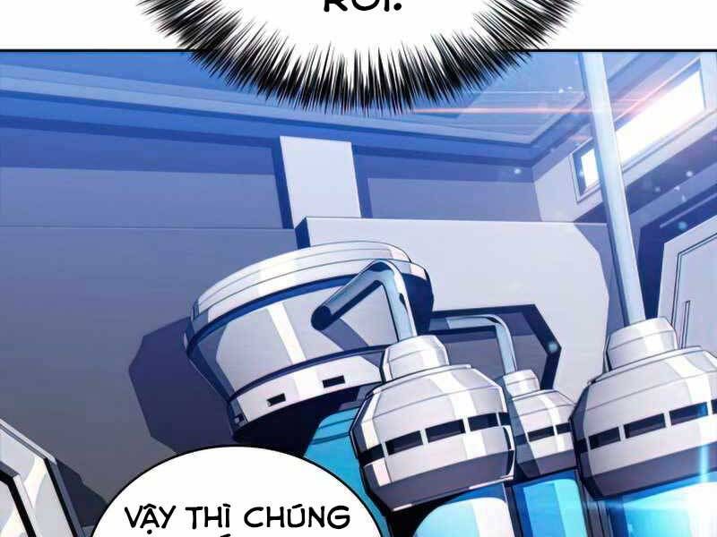 đọc truyện Kẻ Thách Đấu Chương 42 ảnh 156 tại Thiên Thai Truyện