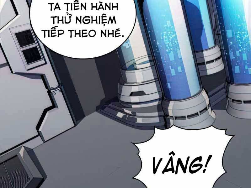 đọc truyện Kẻ Thách Đấu Chương 42 ảnh 157 tại Thiên Thai Truyện