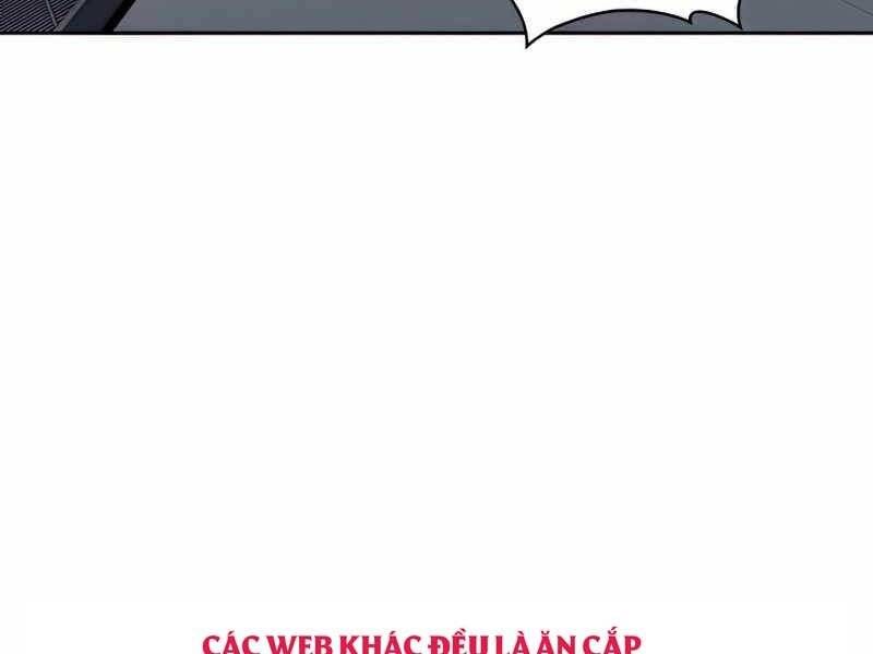 đọc truyện Kẻ Thách Đấu Chương 42 ảnh 158 tại Thiên Thai Truyện