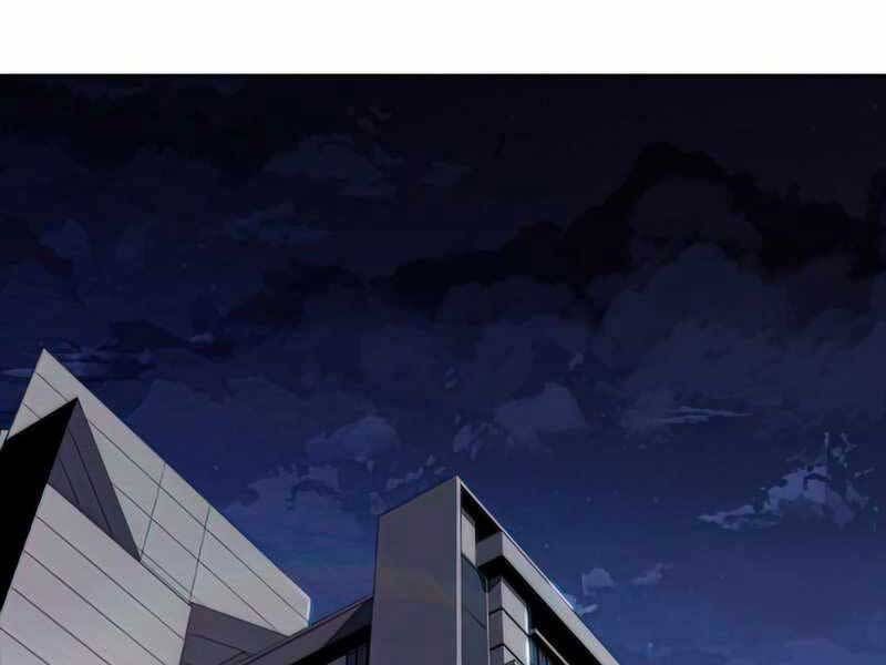 đọc truyện Kẻ Thách Đấu Chương 42 ảnh 160 tại Thiên Thai Truyện