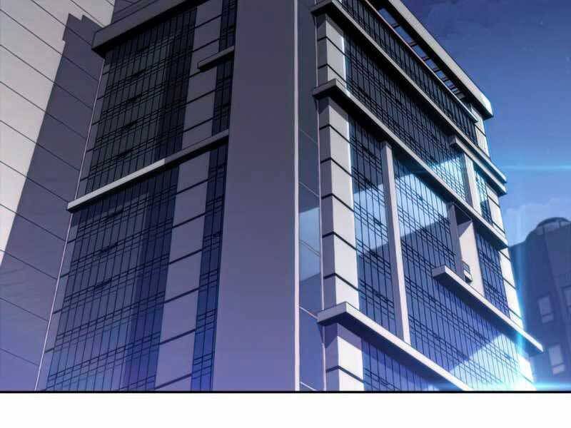 đọc truyện Kẻ Thách Đấu Chương 42 ảnh 161 tại Thiên Thai Truyện