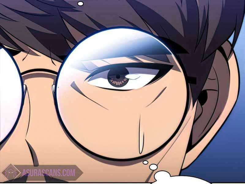 đọc truyện Kẻ Thách Đấu Chương 42 ảnh 18 tại Thiên Thai Truyện