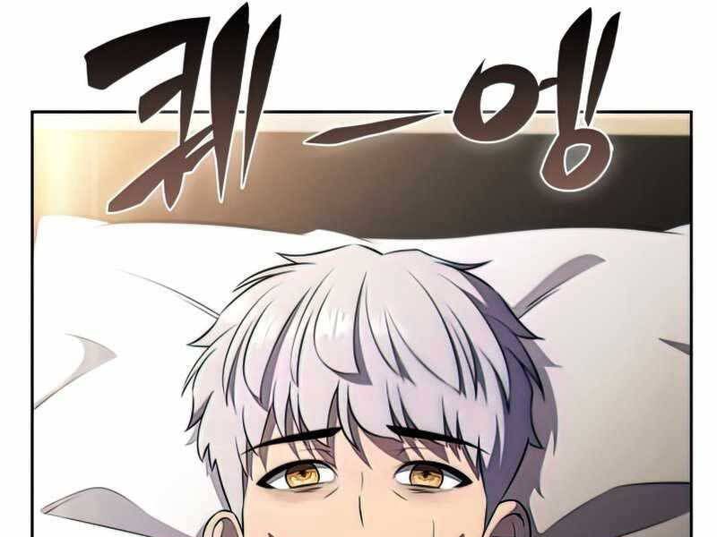 đọc truyện Kẻ Thách Đấu Chương 42 ảnh 162 tại Thiên Thai Truyện