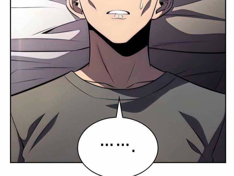 đọc truyện Kẻ Thách Đấu Chương 42 ảnh 163 tại Thiên Thai Truyện