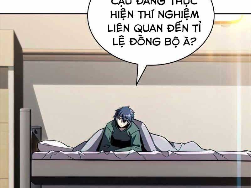 đọc truyện Kẻ Thách Đấu Chương 42 ảnh 165 tại Thiên Thai Truyện