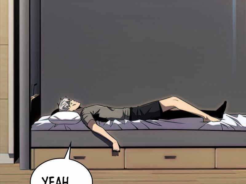 đọc truyện Kẻ Thách Đấu Chương 42 ảnh 166 tại Thiên Thai Truyện