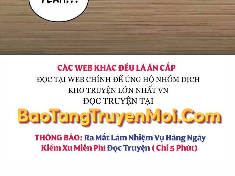 đọc truyện Kẻ Thách Đấu Chương 42 ảnh 167 tại Thiên Thai Truyện