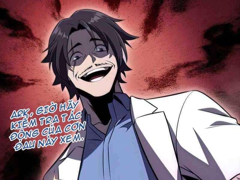 đọc truyện Kẻ Thách Đấu Chương 42 ảnh 169 tại Thiên Thai Truyện