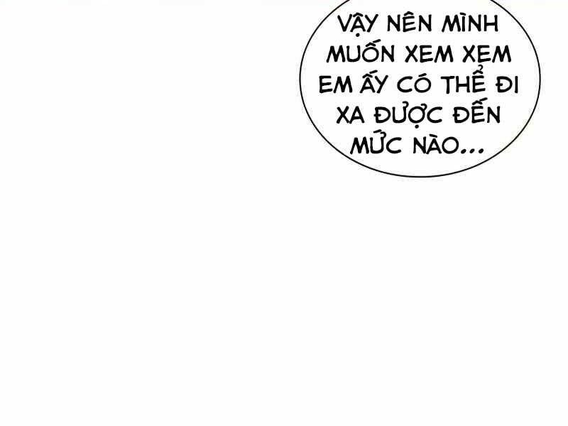 đọc truyện Kẻ Thách Đấu Chương 42 ảnh 19 tại Thiên Thai Truyện