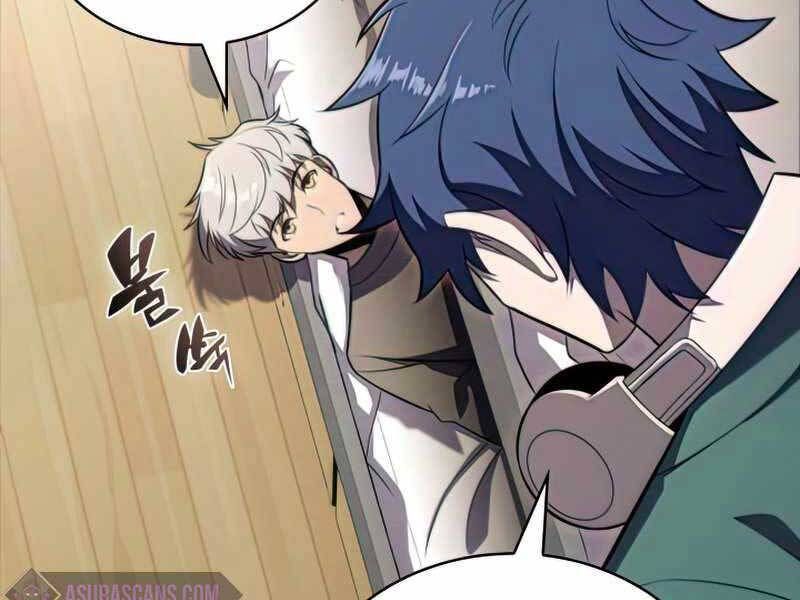 đọc truyện Kẻ Thách Đấu Chương 42 ảnh 177 tại Thiên Thai Truyện