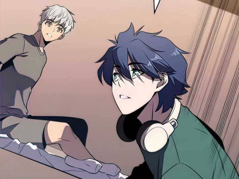 đọc truyện Kẻ Thách Đấu Chương 42 ảnh 180 tại Thiên Thai Truyện