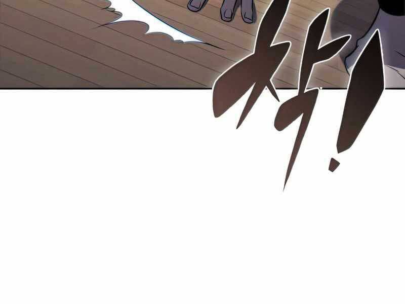 đọc truyện Kẻ Thách Đấu Chương 42 ảnh 182 tại Thiên Thai Truyện