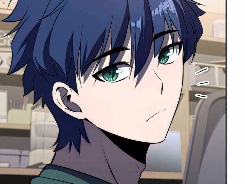 đọc truyện Kẻ Thách Đấu Chương 42 ảnh 184 tại Thiên Thai Truyện