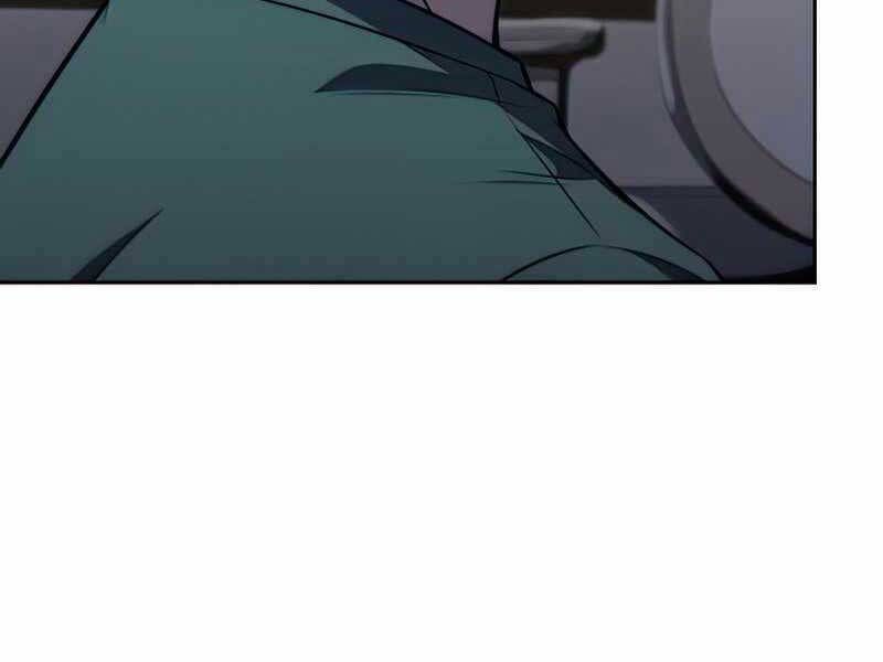 đọc truyện Kẻ Thách Đấu Chương 42 ảnh 185 tại Thiên Thai Truyện