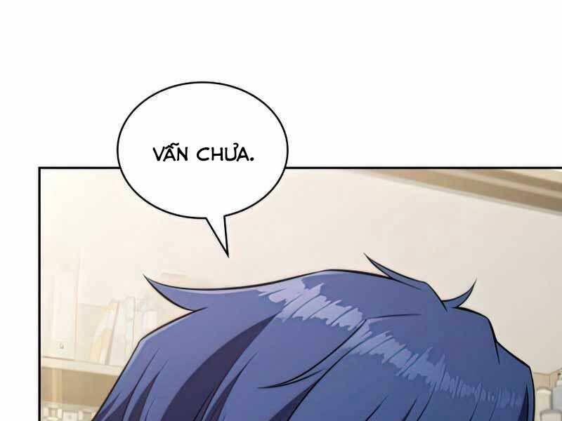 đọc truyện Kẻ Thách Đấu Chương 42 ảnh 187 tại Thiên Thai Truyện