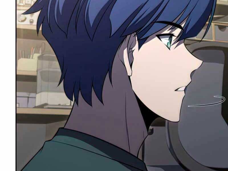 đọc truyện Kẻ Thách Đấu Chương 42 ảnh 188 tại Thiên Thai Truyện