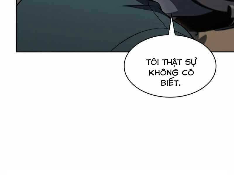 đọc truyện Kẻ Thách Đấu Chương 42 ảnh 189 tại Thiên Thai Truyện