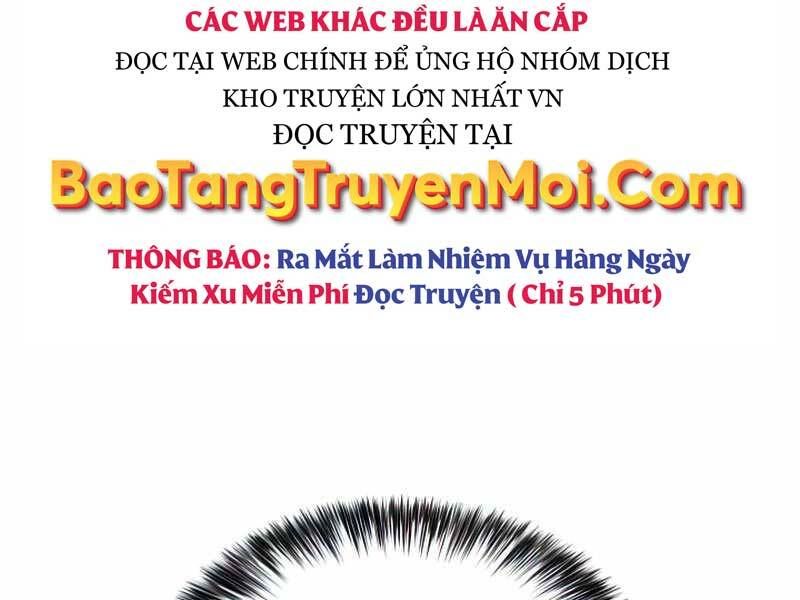 đọc truyện Kẻ Thách Đấu Chương 42 ảnh 190 tại Thiên Thai Truyện