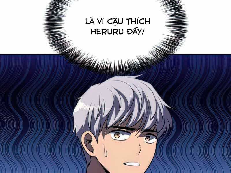 đọc truyện Kẻ Thách Đấu Chương 42 ảnh 191 tại Thiên Thai Truyện