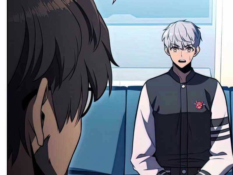 đọc truyện Kẻ Thách Đấu Chương 42 ảnh 21 tại Thiên Thai Truyện