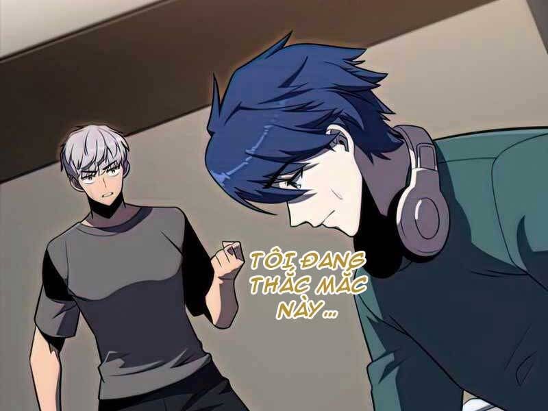 đọc truyện Kẻ Thách Đấu Chương 42 ảnh 194 tại Thiên Thai Truyện