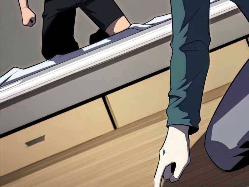 đọc truyện Kẻ Thách Đấu Chương 42 ảnh 195 tại Thiên Thai Truyện