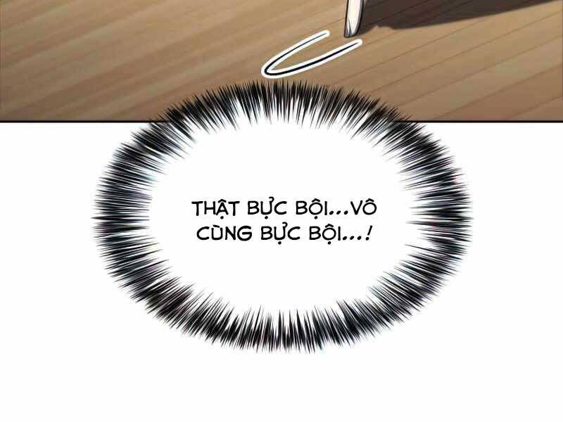 đọc truyện Kẻ Thách Đấu Chương 42 ảnh 196 tại Thiên Thai Truyện