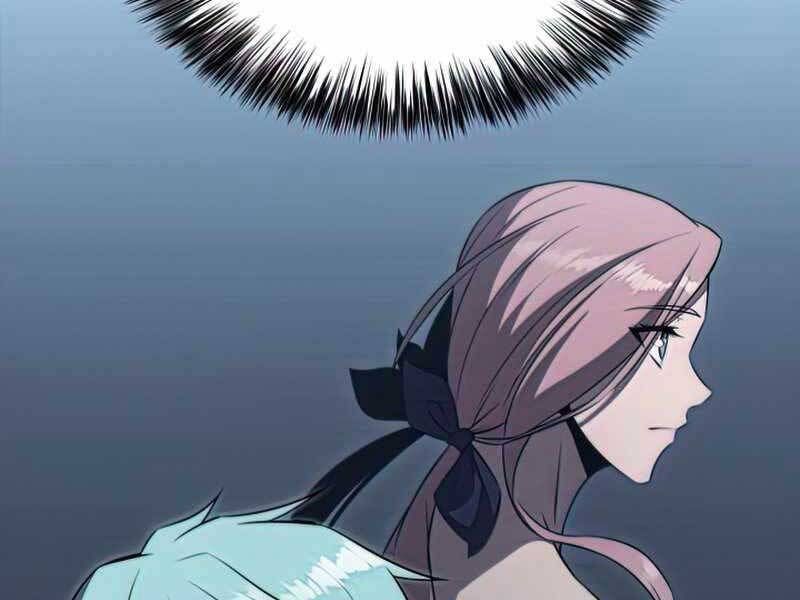 đọc truyện Kẻ Thách Đấu Chương 42 ảnh 198 tại Thiên Thai Truyện