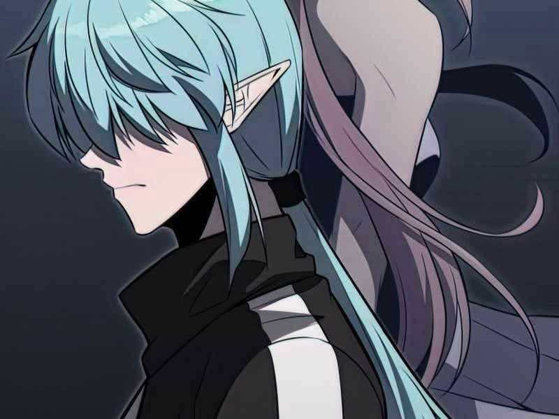 đọc truyện Kẻ Thách Đấu Chương 42 ảnh 199 tại Thiên Thai Truyện