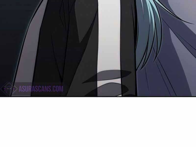 đọc truyện Kẻ Thách Đấu Chương 42 ảnh 200 tại Thiên Thai Truyện