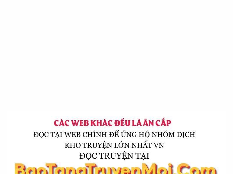 đọc truyện Kẻ Thách Đấu Chương 42 ảnh 201 tại Thiên Thai Truyện