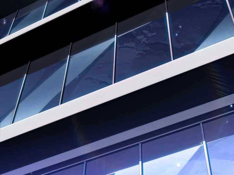 đọc truyện Kẻ Thách Đấu Chương 42 ảnh 4 tại Thiên Thai Truyện