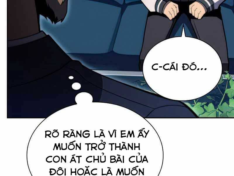 đọc truyện Kẻ Thách Đấu Chương 42 ảnh 22 tại Thiên Thai Truyện